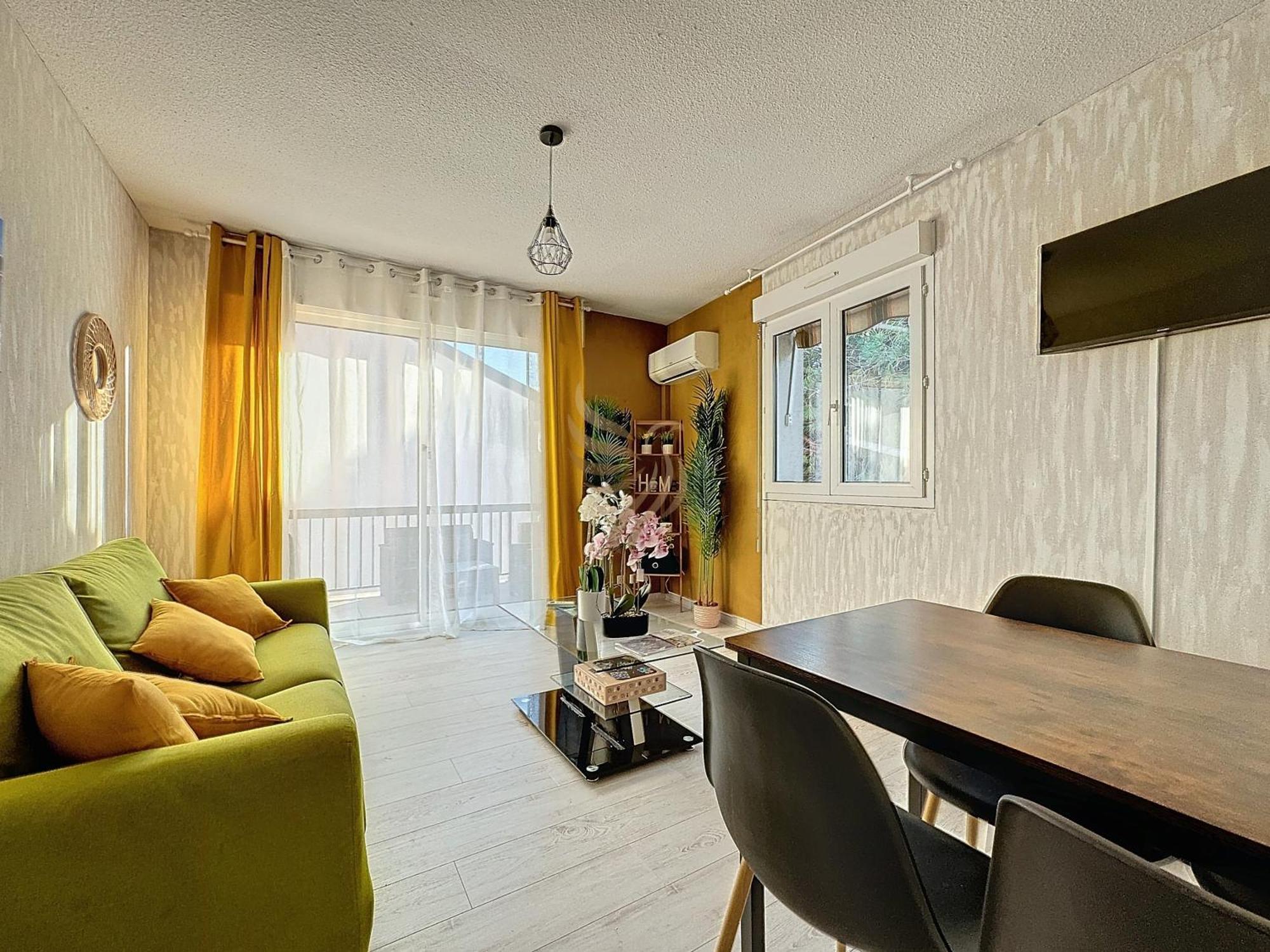 T2 Echap'belle Mousquetaire - Terrasse Clim Wifi - 100m De La - Capitalchic Services